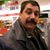 Mike C Lutterll's profile image