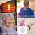 Dawn Martin's profile image