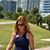 Liz Cruz's profile image