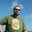 Dave Noland's profile image
