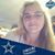 Cassi Swegard's profile image