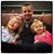 Ryan Dowden's profile image