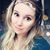 Maura Sullivan's profile image