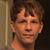 Robert Dodd Bates's profile image