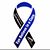 Cheryl Smeltzer's profile image