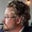 Charles Brooks's profile image