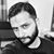 Syed Tajdar Raza Rizvi's profile image