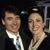 Elizabeth Sandlin Pape's profile image