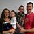 Michelle Taylor Butler's profile image