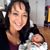 Christine Von Raesfeld's profile image