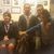 Susan Cazares's profile image