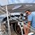 Dennis Behringer's profile image