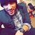 Cameron Christopher Waters's profile image