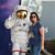 Amy Chervinsky's profile image