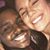 Shaylee Gebhart's profile image