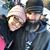 Sandra Gonyer's profile image