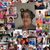 Xiomara Arencibia's profile image