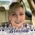 Christie Cheek-Windham's profile image