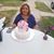Aida Flores's profile image
