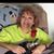 Deena Henry Gorman's profile image