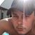 Kyle Russell Larimer's profile image