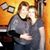 Sue Weaver's profile image