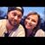 C.J. Anstead's profile image