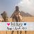 Michelle Allen's profile image