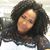 Deshana Clark- Hudson's profile image