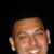 Fernando Alvarado's profile image