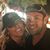 Megan Gulick's profile image