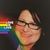 Carrie Markiewicz Arndorfer's profile image