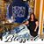 Charlene Brightman's profile image