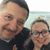 Lynne McDermott Forys's profile image