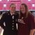 Lisa Wettlaufer's profile image