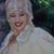 Surama Mulero's profile image
