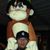 Jose Garcia's profile image
