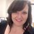 Jenny Talbert's profile image