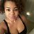 Scarlett Johnson's profile image