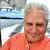 Bob Gilroy's profile image