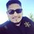 Ricardo Rodriguez's profile image