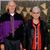 Doris McKinney's profile image