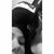Morgan Reilly's profile image