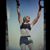 Brianne Adele's profile image