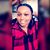 Cenethia Lewis's profile image