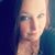 Lindsay Warner's profile image