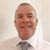 Doyle Buckmaster's profile image