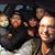 Jonathan Eric Ferguson's profile image