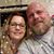 Kimberly D. Parker-Royer's profile image