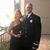 Dawn Wagner Culbertson's profile image